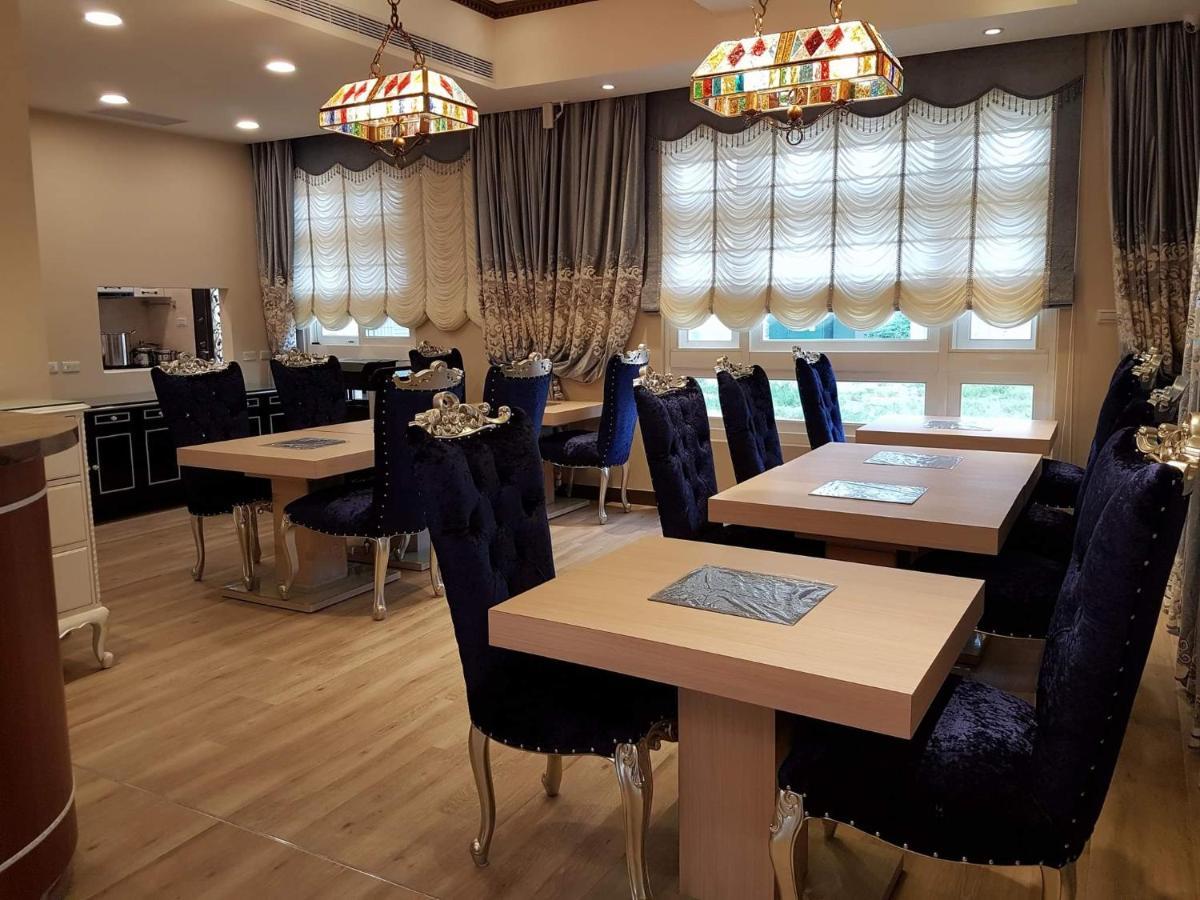 Loving Kinmen Homestay Жинченг Екстериор снимка